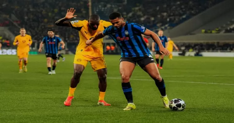 猛龙vs鹈鹕直播_免费猛龙vs鹈鹕直播_在线观看高清猛龙vs鹈鹕直播赛事-24直播